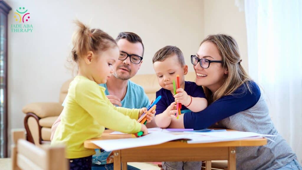 denied-aba-therapy-coverage