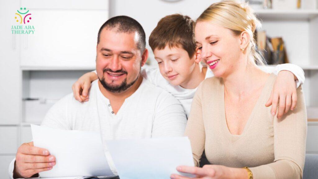 insurance-approval-for-aba-therapy