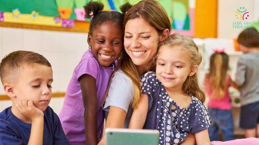 school-collaboration-aba