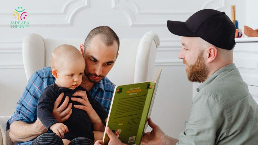 starting-aba-therapy-maryland