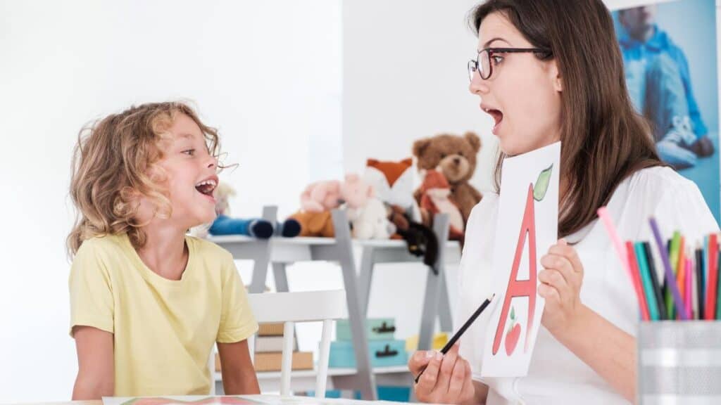ABA-with-speech-therapy