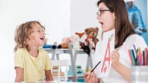 ABA-with-speech-therapy