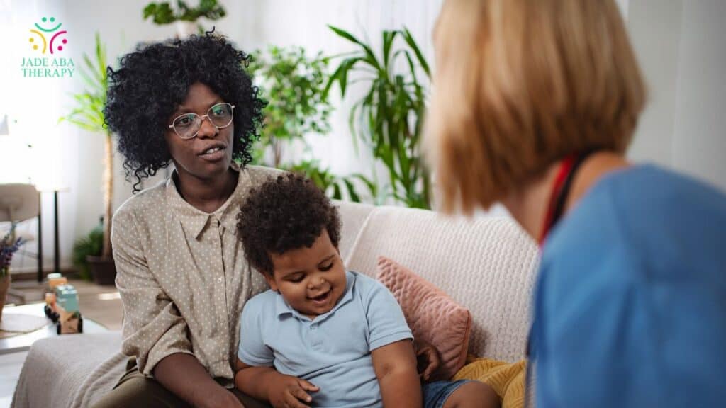 aba-insurance-coverage-maryland