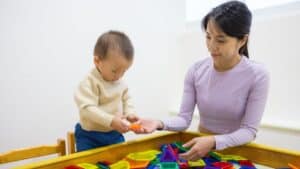 aba-therapy-and-iep-goals