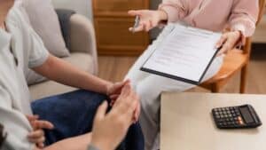 aba-therapy-insurance-verification