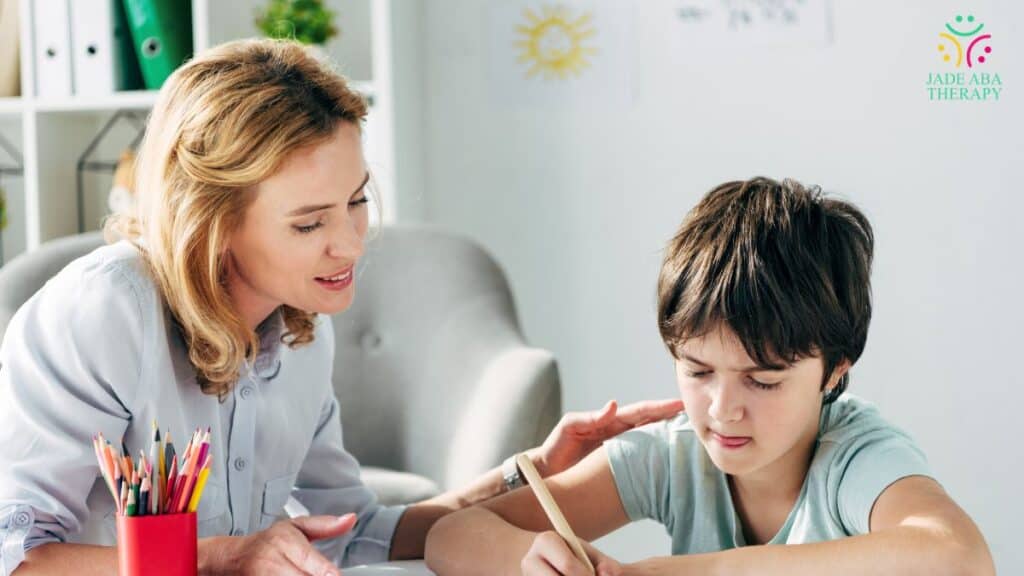 aba-therapy-insurance-virginia