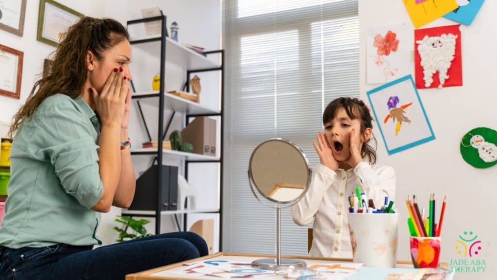 combining-aba-and-occupational-therapy