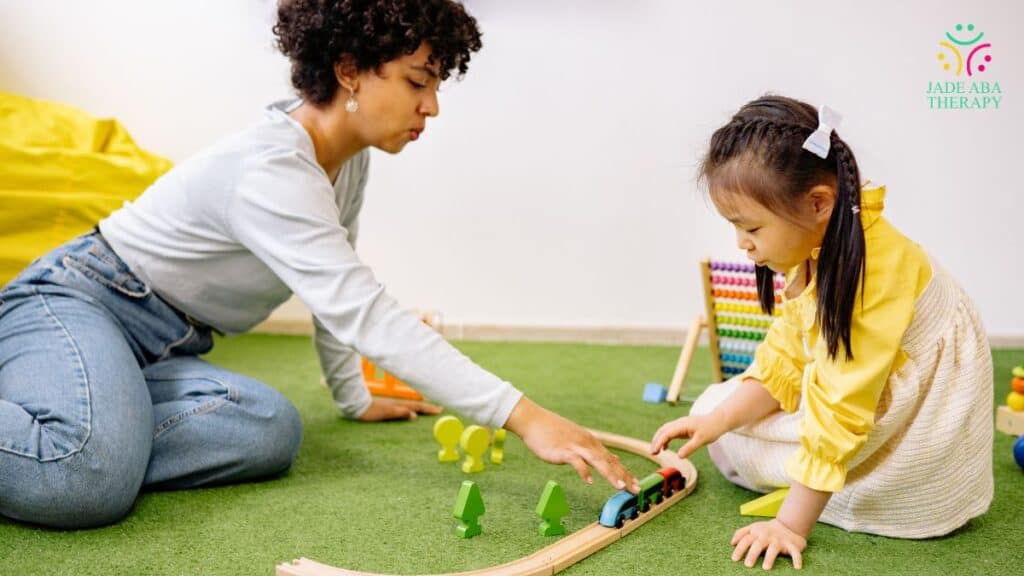 coordinating-school-and-aba-services