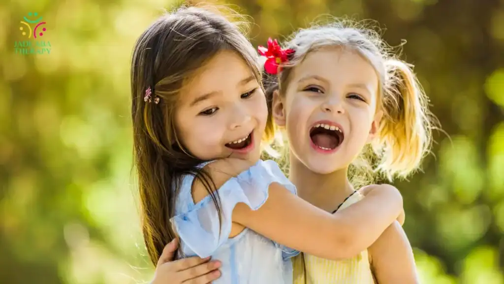 family-therapy-autism