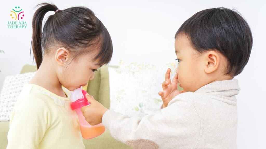 helping-siblings-understand-autism