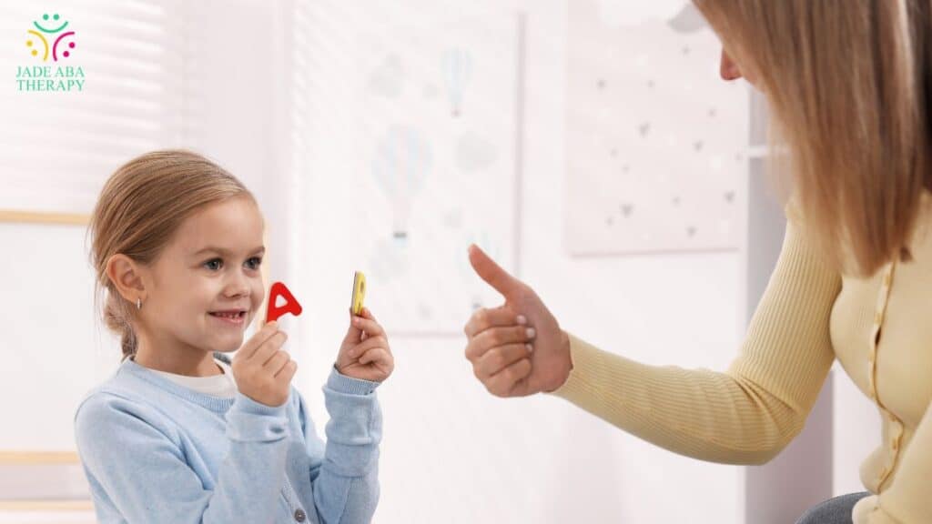 multidisciplinary-autism-treatment