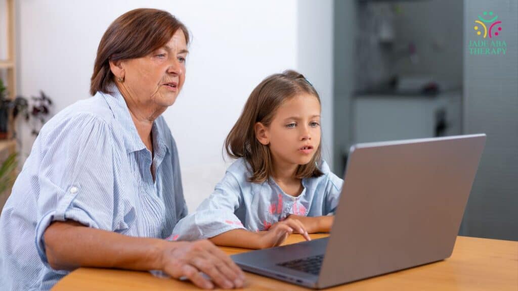 online-aba-therapy-effectiveness