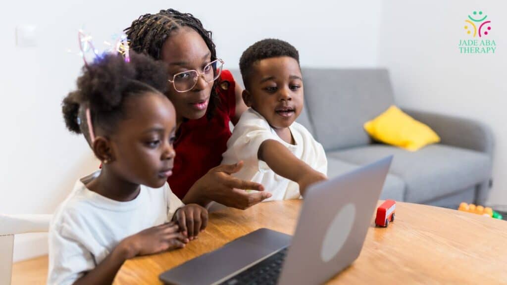 remote-aba-parent-training