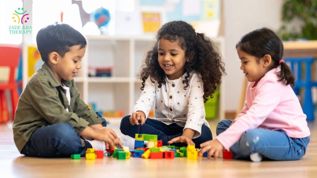 sibling-support-autism-family