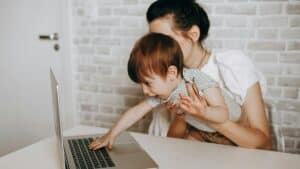 telehealth-aba-therapy