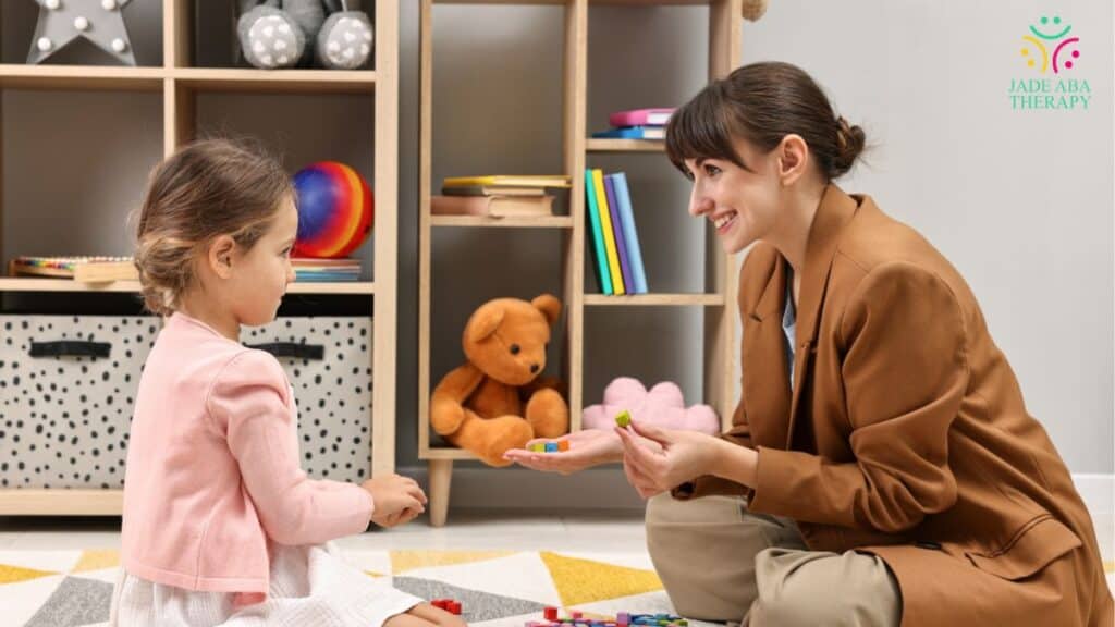 verify-aba-insurance-benefits