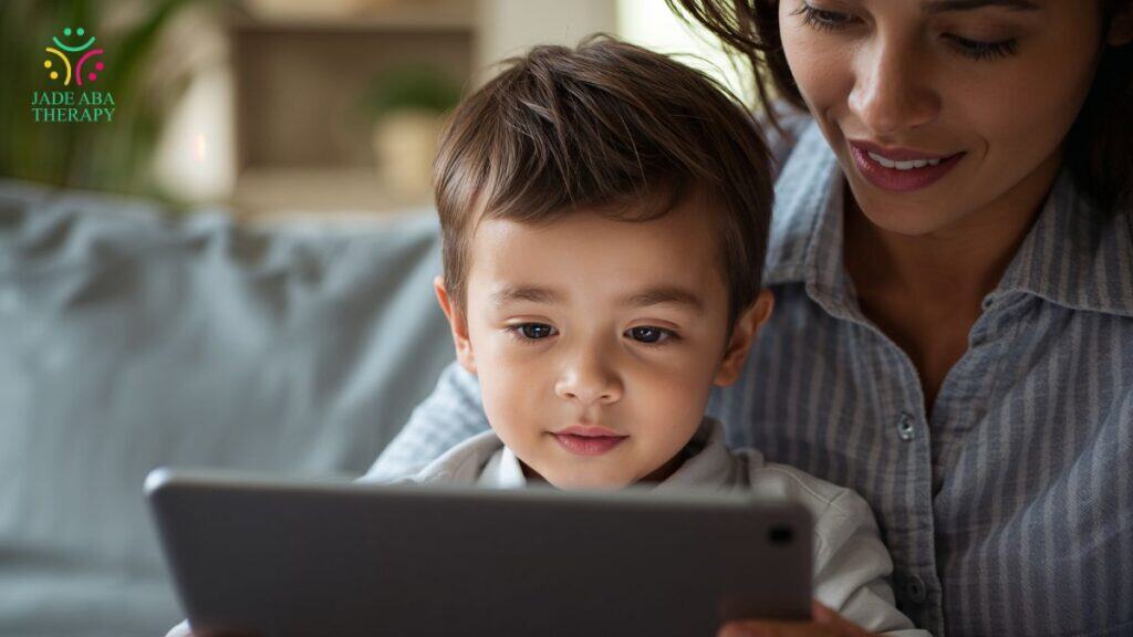 virtual-aba-sessions