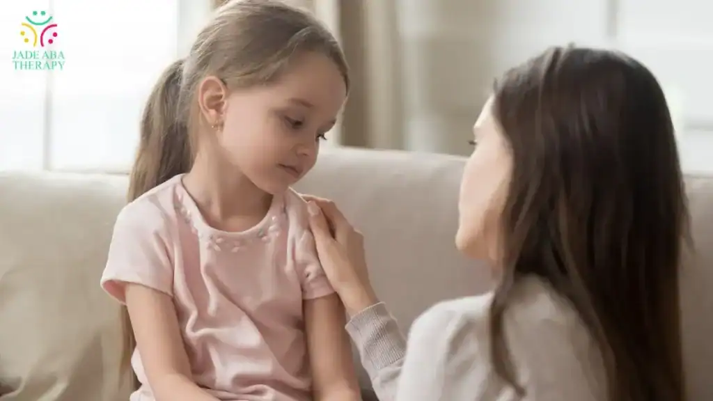 mother-comforting-young-girl-during-emotional-moment