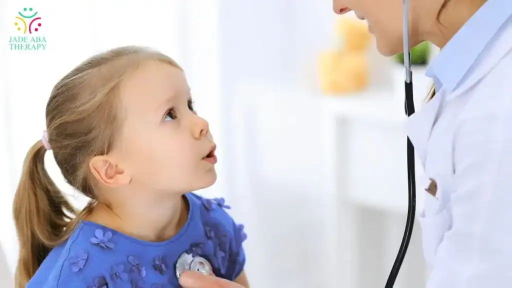 pediatric-checkup-for-young-girl-with-doctor