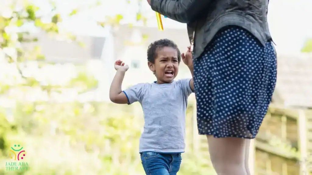child-upset-during-outdoor-behavior-support